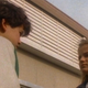 Image for article titled The Wonder Years—“Nemesis”